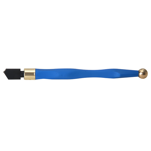 CRL Straight Cutting Self-Oiling Glass Cutter