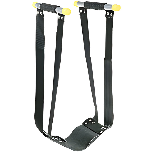 CRL Glass Lifting Sling