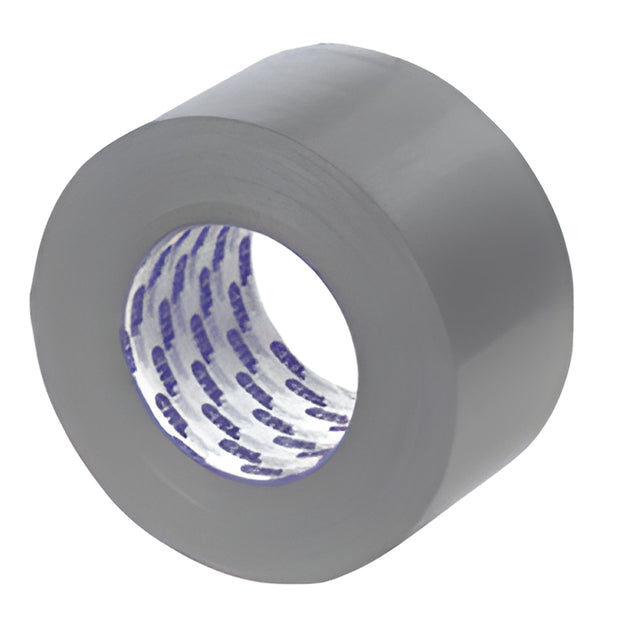 CRL Gray 3" Duct Tape