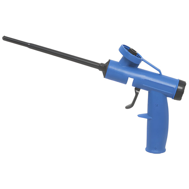 CRL Handi-Foam® Plastic Dispensing Guns
