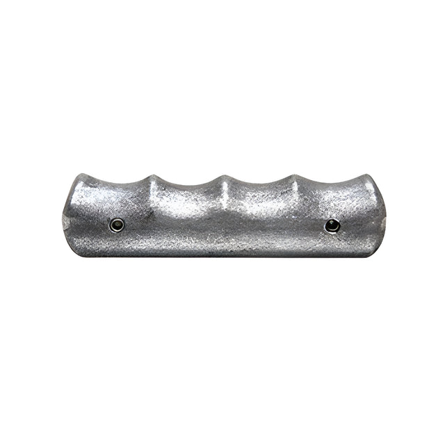 CRL Handle for Self-Sealing Weatherstrip Tool