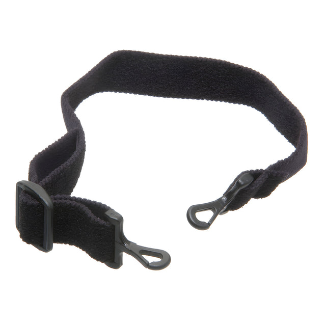 CRL Hard Hat Chin Strap