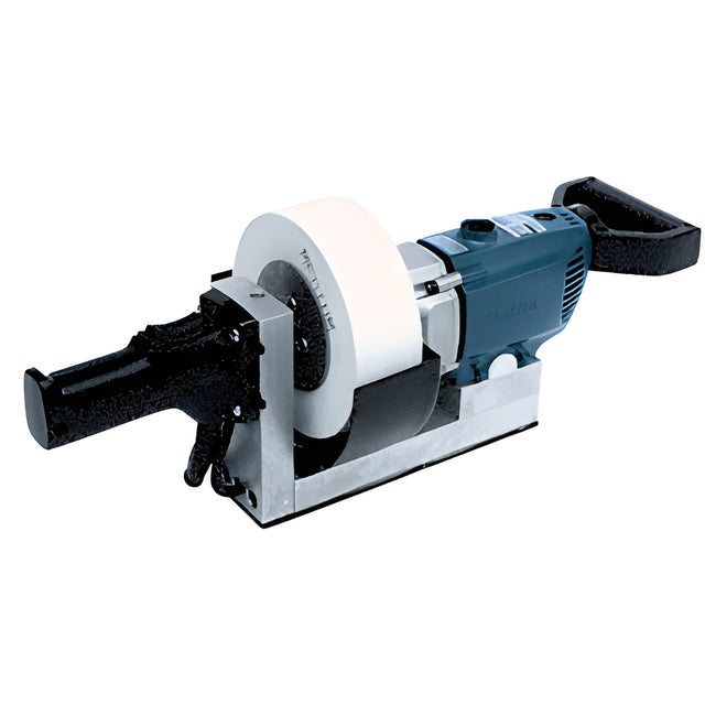 CRL Heavy-Duty 110V Scratch Polisher