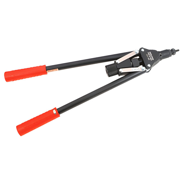 CRL Heavy-Duty Thread Insert Tool
