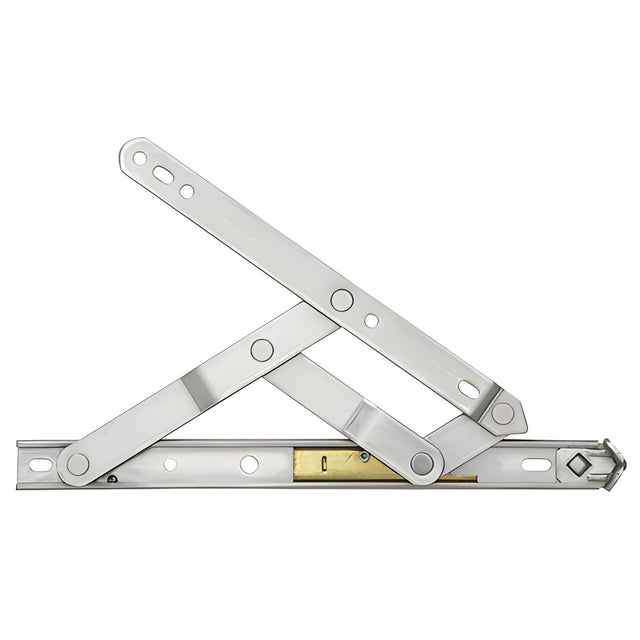 CRL High Performance Concealed Casement Hinge