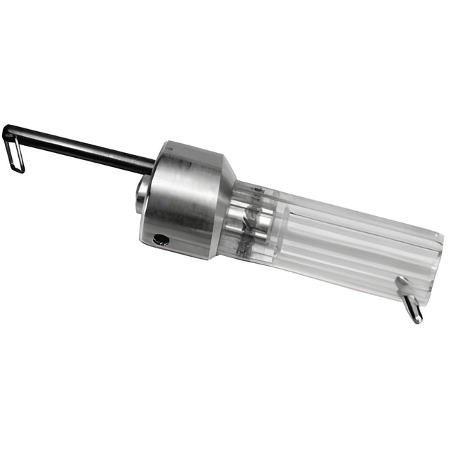CRL Hollow Inserter Handle