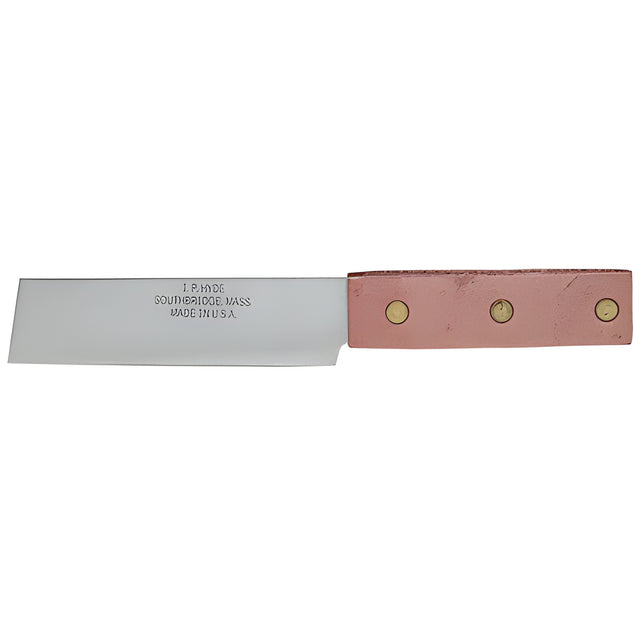 CRL Hyde Hackout Knife