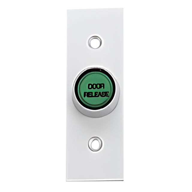 CRL Illuminated Exit Button