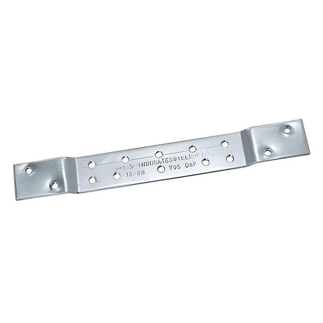 CRL Intermediate Offset Pivot Reinforcing Backing Plate