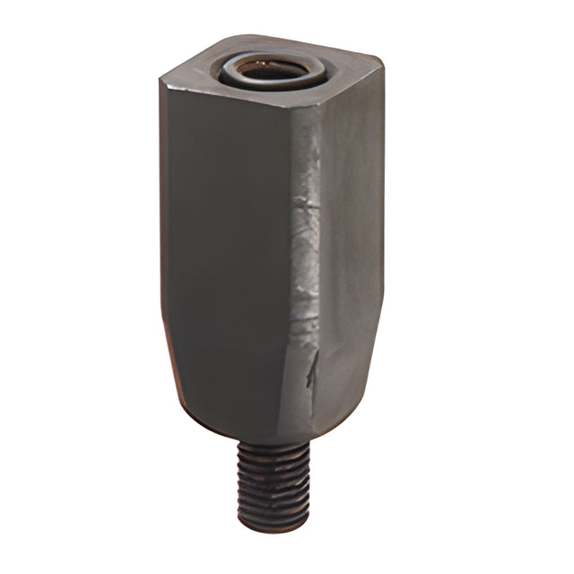 CRL Jackson® 1-1/4" Interchangeable Spindle for 1000 Series Ultimate Overhead Concealed Door Closer