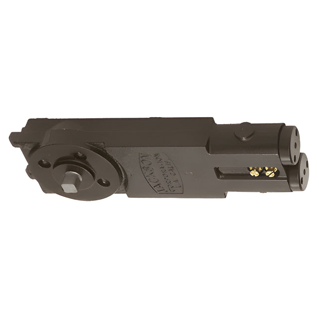 CRL Jackson® Dummy Closer for Use as a Top Pivot