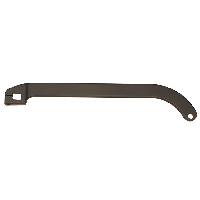 CRL Jackson® Offset Arm with Preload