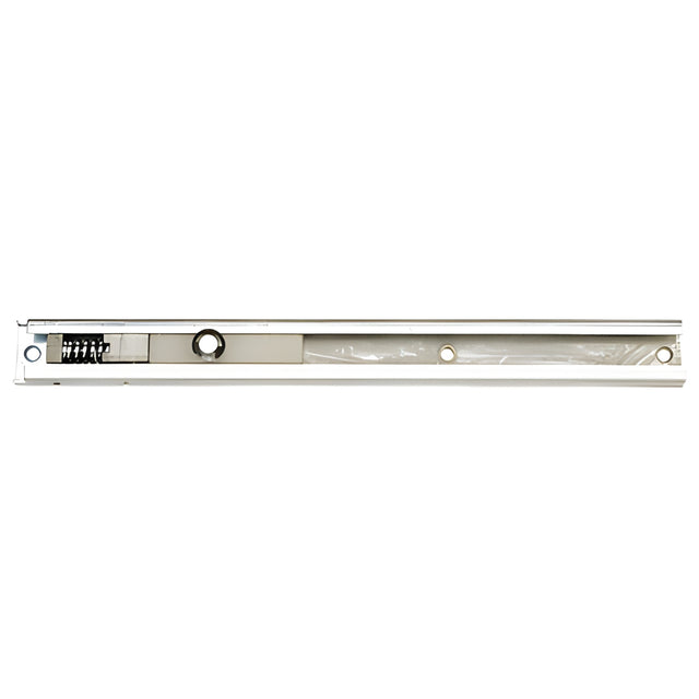CRL Jackson® Shallow Depth Slide Track