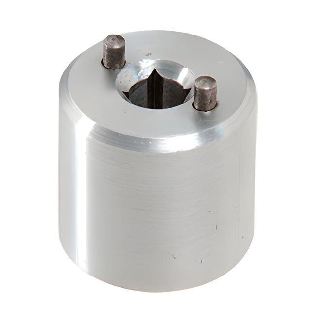 CRL Laguna Series Socket Wrench Adapter