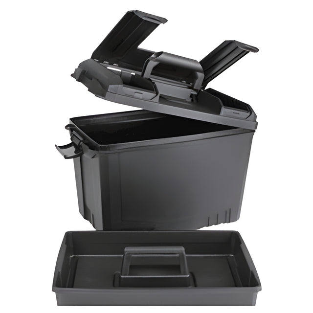 CRL Large Tote Box