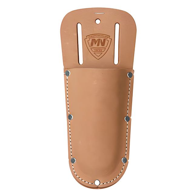 CRL Leather Plier Pocket