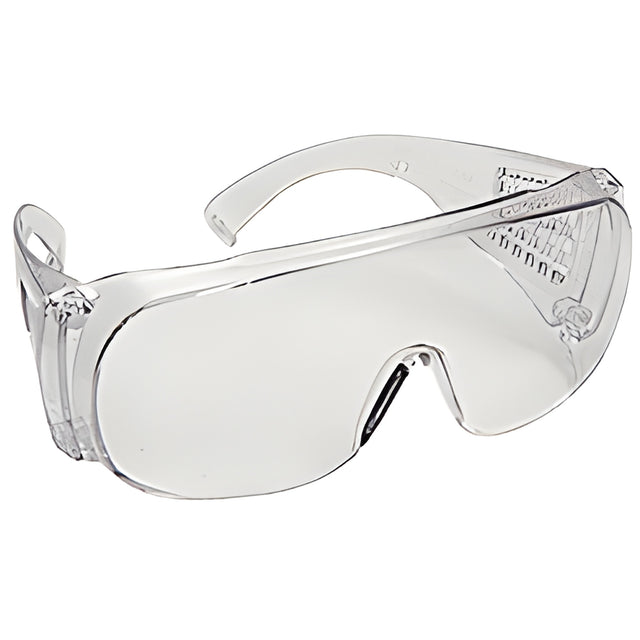 CRL Lightweight Visitor Spectacles