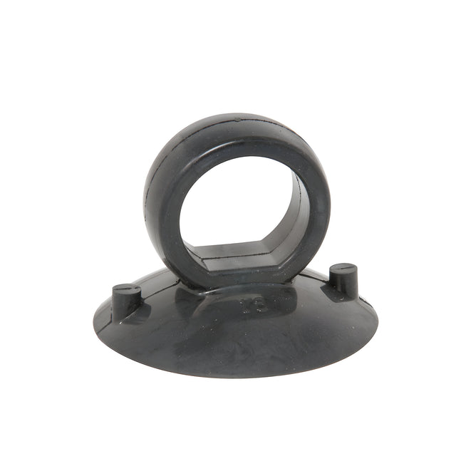 CRL 2-1/8" Little Grabber Lifter