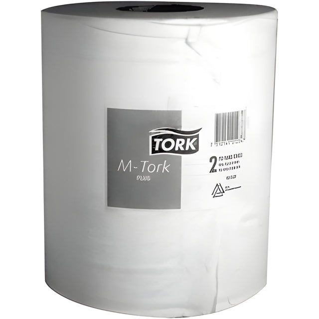 CRL M-Tork Plus Glass Wipers