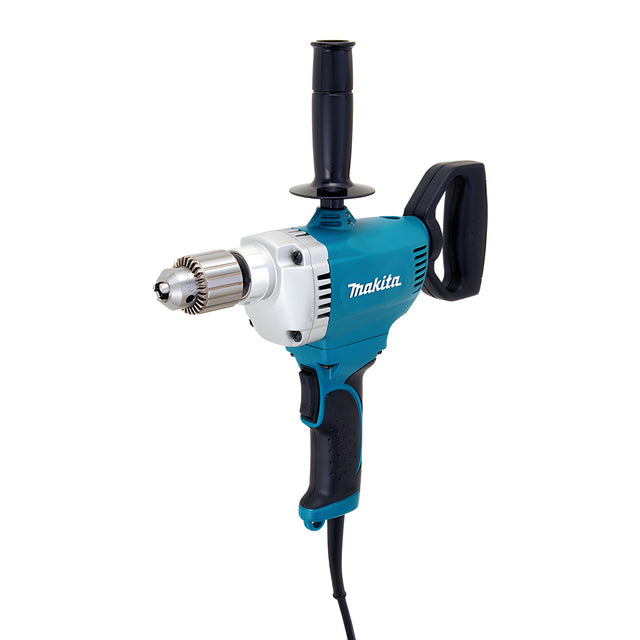 CRL Makita® 1/2" Heavy-Duty Electric Drill