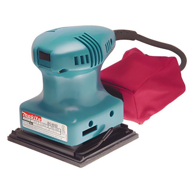 CRL Makita® Finishing Sander
