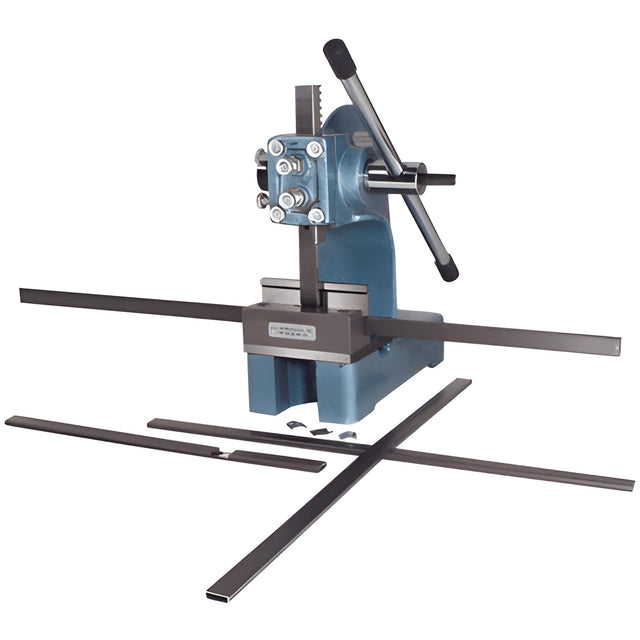 CRL Manual Muntin Bar Notcher
