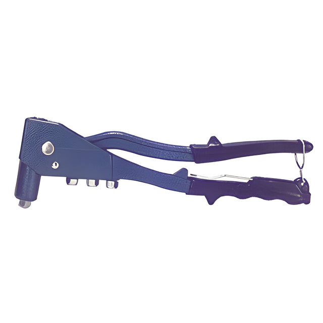 CRL Manual Rivet Gun