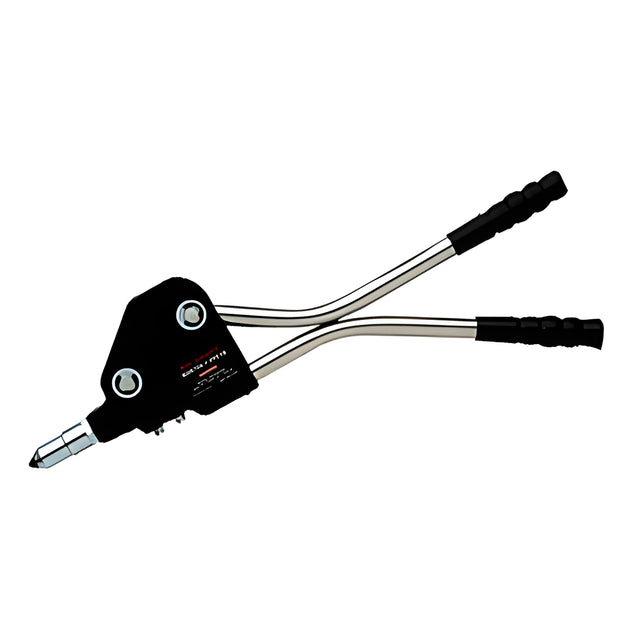 CRL Marson® "Big Daddy" Riveter