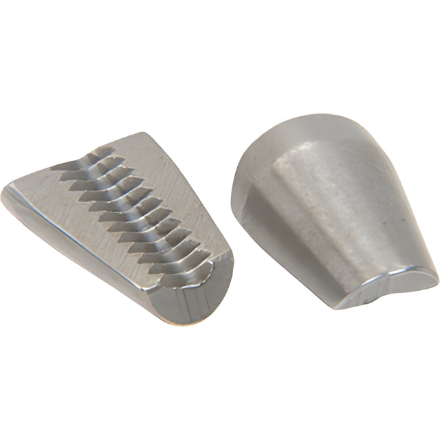 CRL Marson® "Big Daddy" Riveter Replacement Jaws (Pair)