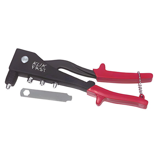 CRL Marson® Heavy-Duty Rivet Gun