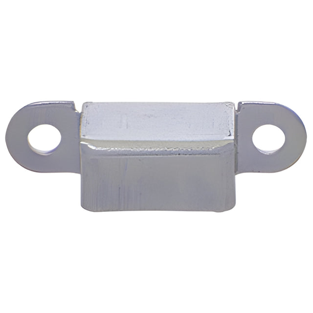 CRL Metal Standard Top Socket for 80 Series Steel Standards