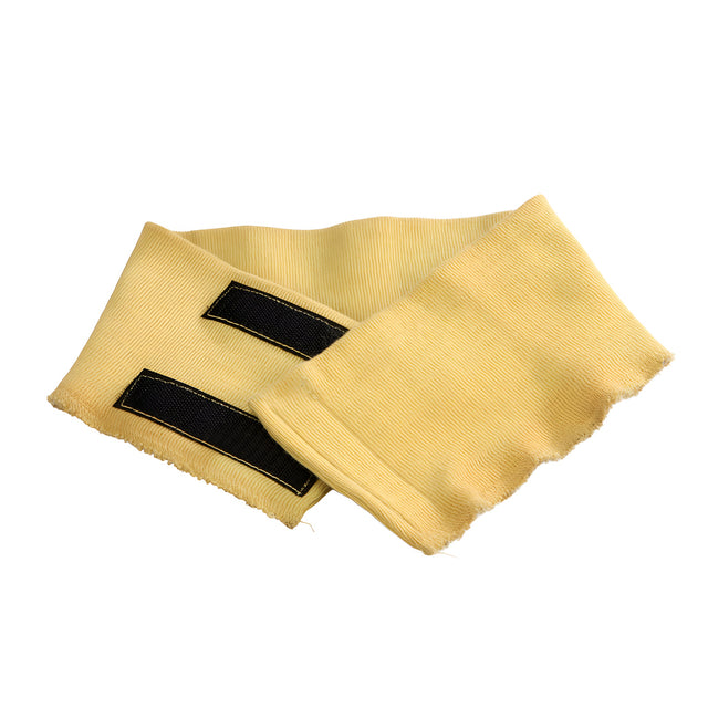 CRL Cut Resistant Neck Protector