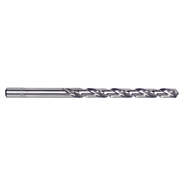 CRL No. 1 Wire Gauge Jobber's Length Drill Bit