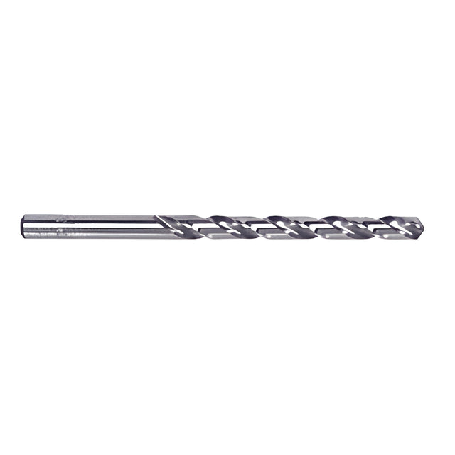 CRL No. 31 Wire Gauge Jobber's Length Drill Bit