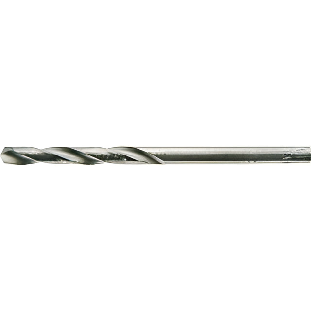 CRL No. 9 Wire Gauge "Stubby" Drill Bit