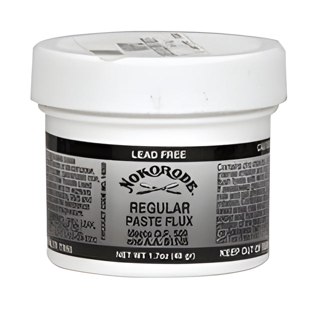 CRL Nokorode® Soldering Paste