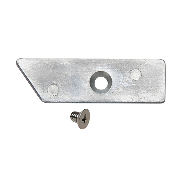 CRL Old Style Replacement Blade Clamp for PK19