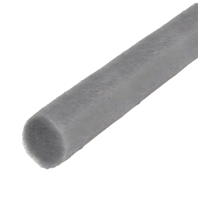 CRL 7/8" Open Cell Backer Rod - 900 Foot Roll