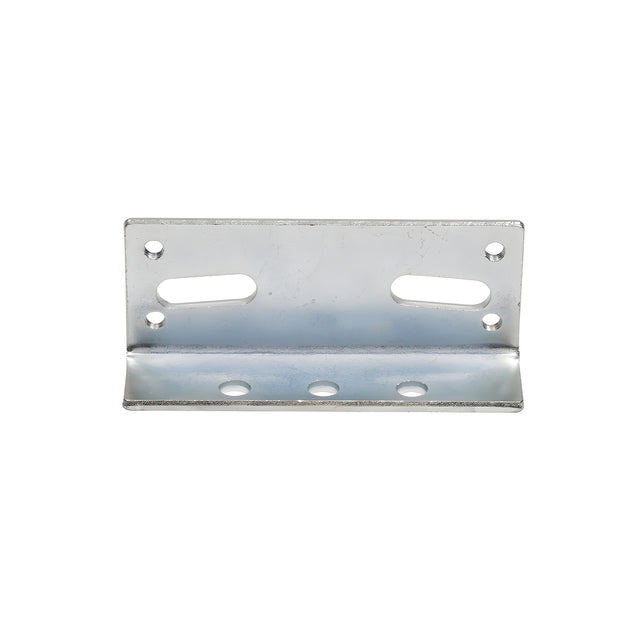 CRL Overhead Concealed Closer Adjustable Mounting Clip