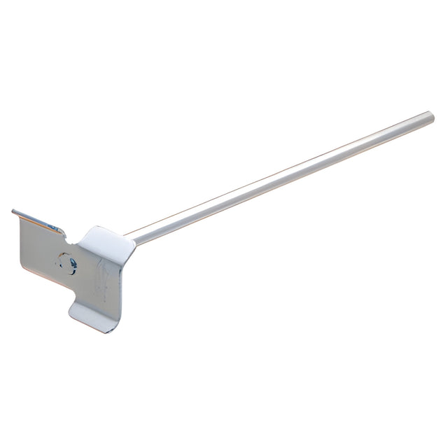 CRL Paddle Mixer