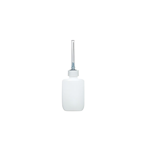 CRL Plastic Applicator Bottle with Needle
