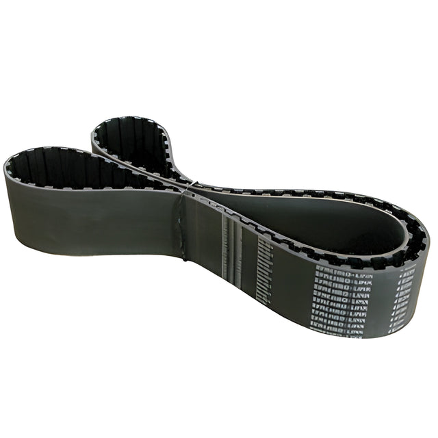 CRL Platen Belt for Single Spindle Glass Edger