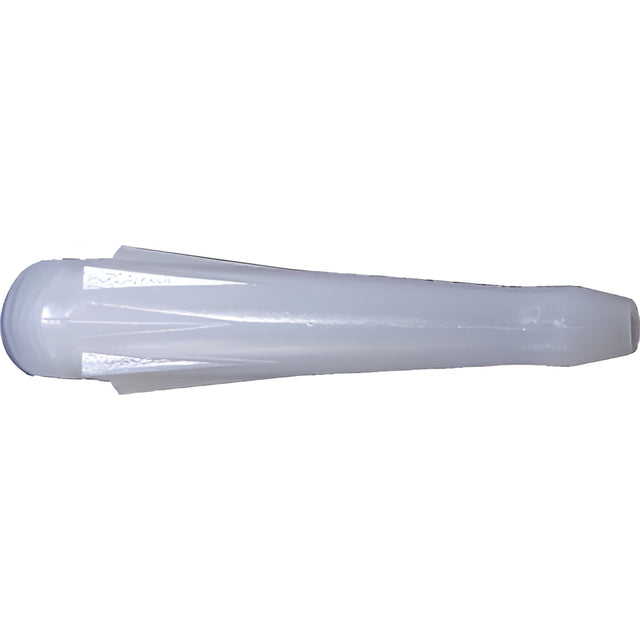 CRL Polyethylene Adaptor Nozzle