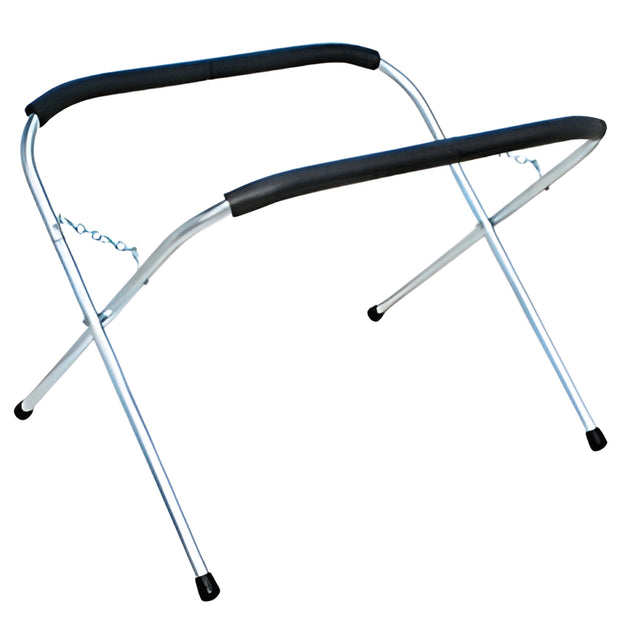 CRL Portable Windshield Stand