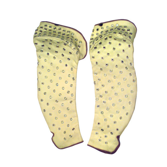 CRL 29" Protective Sleeves