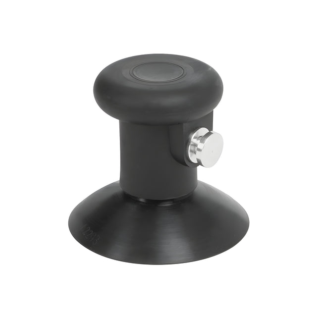 CRL 3-1/4" Push-Button Vacuum Lifter