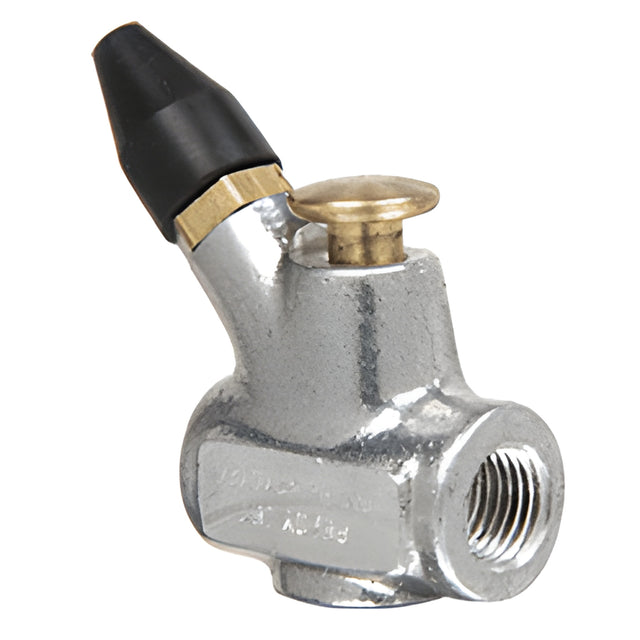 CRL Ready Jet Inline Blo-Gun