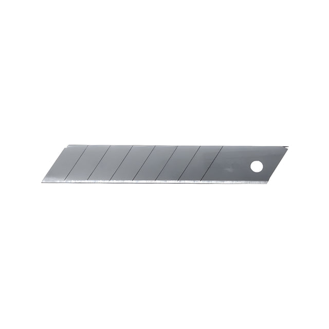 CRL Replacement Breakaway Blades for L2K or XL2