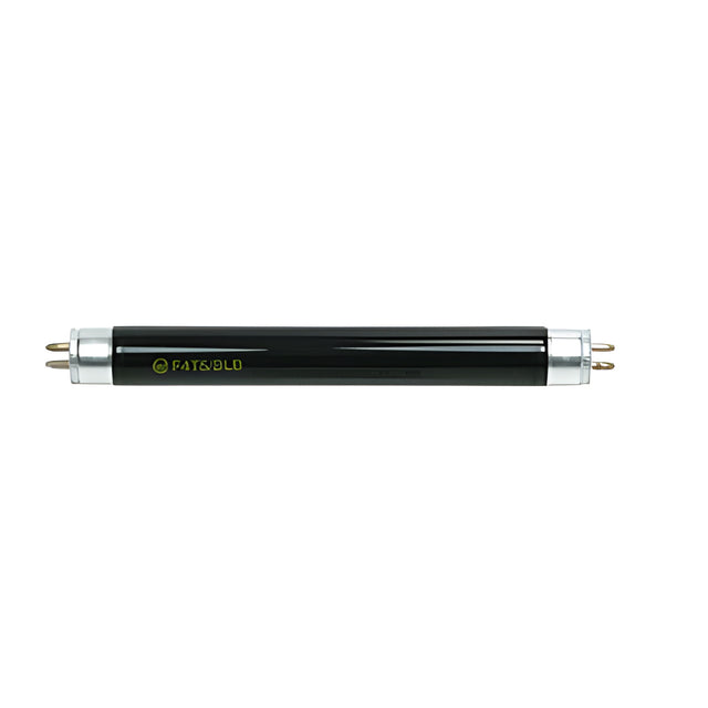 CRL Replacement Bulb for UB80, UV240, and UV240230