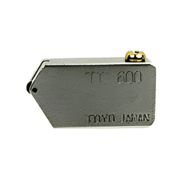 CRL Replacement Cutting Head - 153 Degree